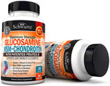 BioSchwartz