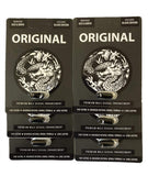 Black Original