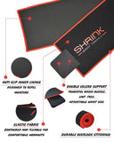 shrink