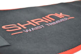 shrink