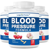 LONGEVITY PREMIER NUTRACEUTICALS INC