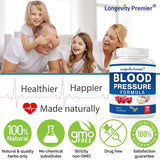 LONGEVITY PREMIER NUTRACEUTICALS INC