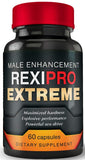 RexiPro Extreme